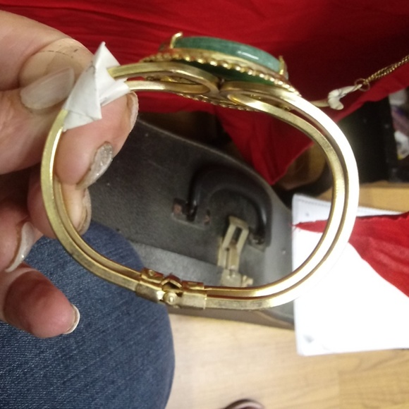 Bracelet - Picture 2 of 3